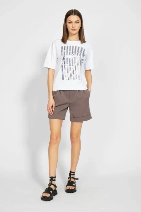 Kivviwear 4026