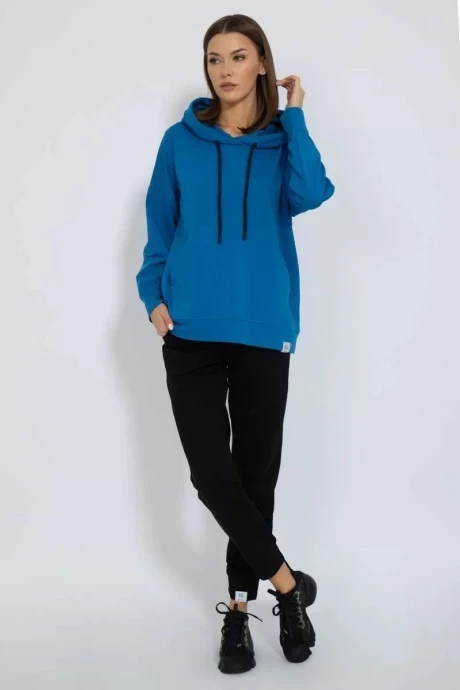 Kivviwear 41134114