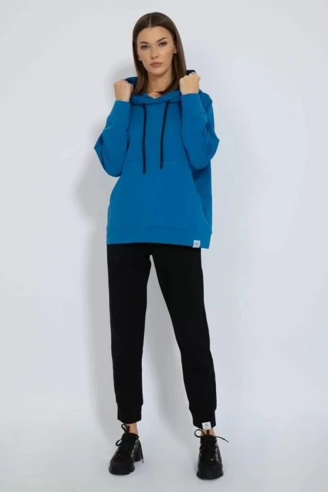 Kivviwear 41134114