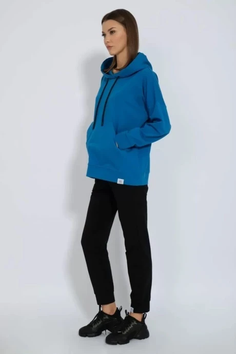 Kivviwear 41134114