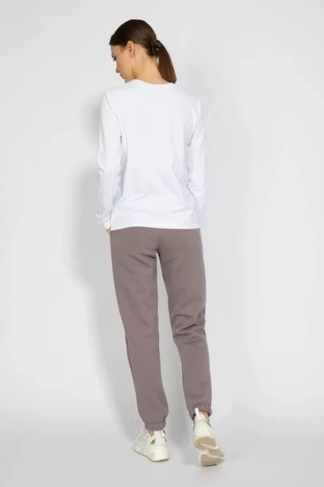 Kivviwear 4061