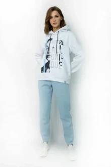 Иконка: Джемпер (кофта) Kivviwear 4055 .02 #2