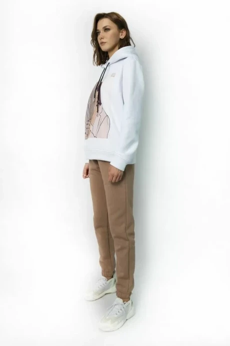 Kivviwear 4055