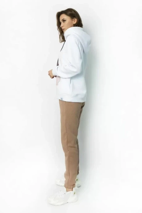 Kivviwear 4055