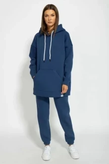 Иконка: Спортивный костюм Kivviwear 40544053 .12 #2