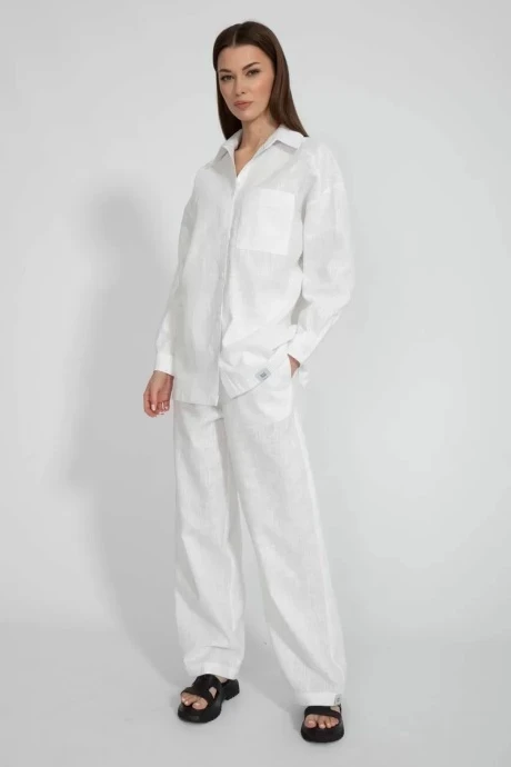 Kivviwear 40734076