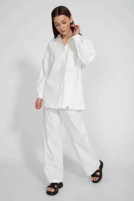 Kivviwear 40734076
