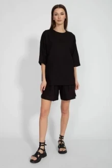 Иконка: Костюм с шортами Kivviwear 40754074 .11 #2