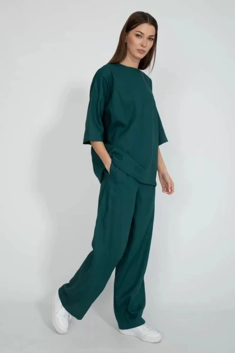 Kivviwear 40754076