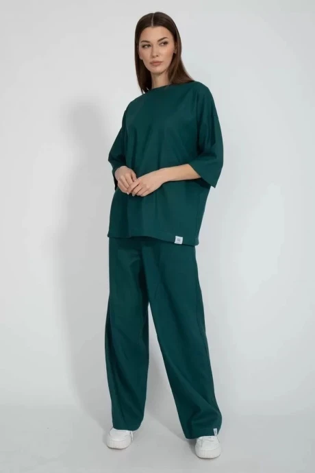 Kivviwear 40754076