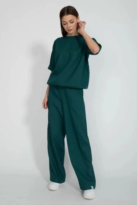 Kivviwear 40754076
