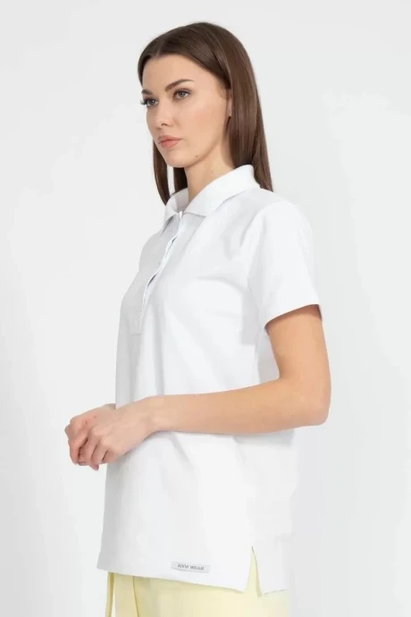Kivviwear 3038