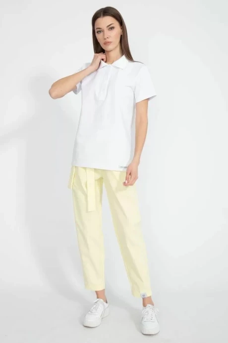 Kivviwear 3038