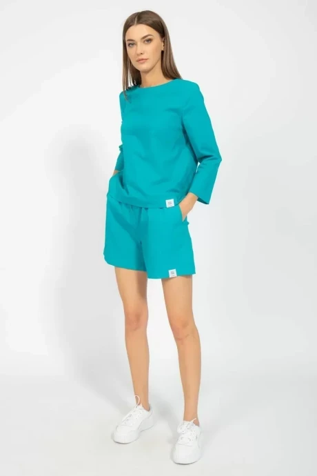 Kivviwear 4097