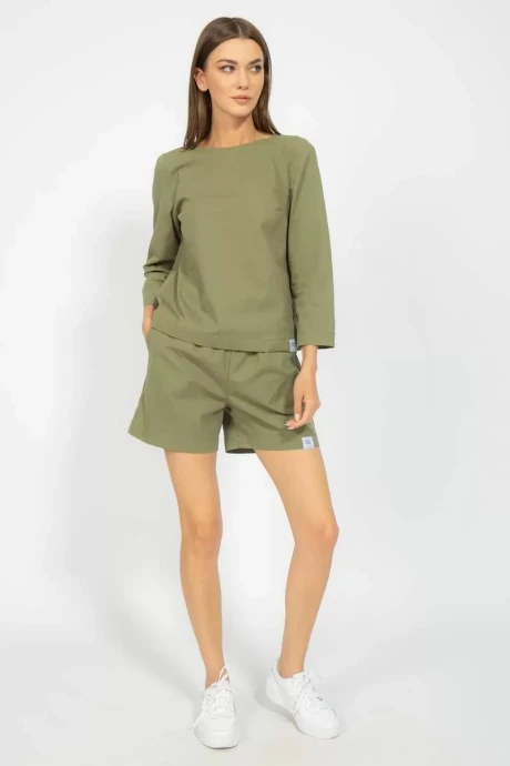 Kivviwear 4097