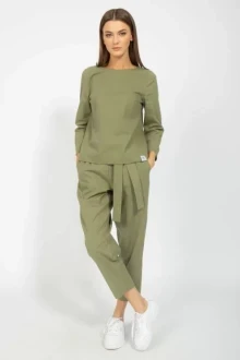 Иконка: Брюки Kivviwear 4096 .05 #2