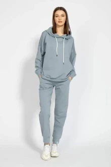 Иконка: Спортивный костюм Kivviwear 40154040 .21 #2