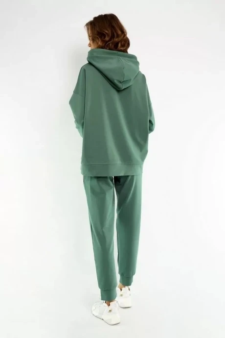 Kivviwear 40154040