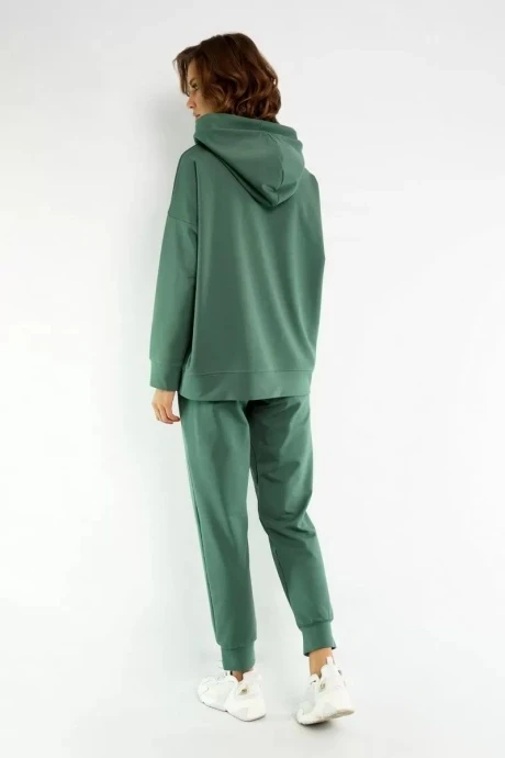 Kivviwear 40154040