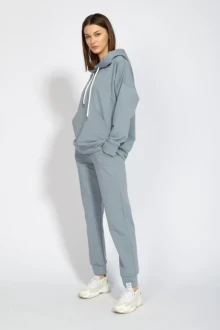 Иконка: Брюки Kivviwear 4040 .21 #3
