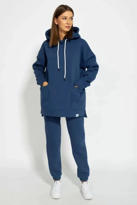 Kivviwear 40574056