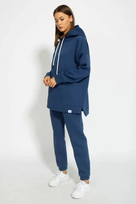 Kivviwear 40574056