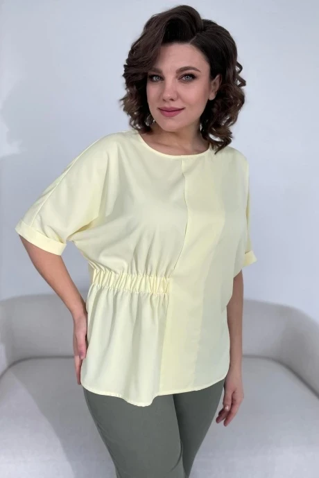 Rumoda 2109