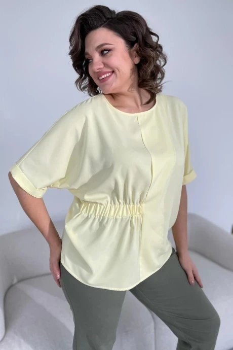 Rumoda 2109