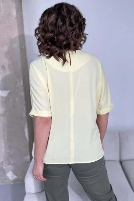 Rumoda 2109