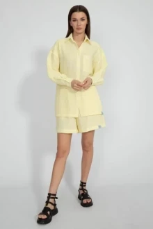 Иконка: Костюм с шортами Kivviwear 41264129 .03 #2