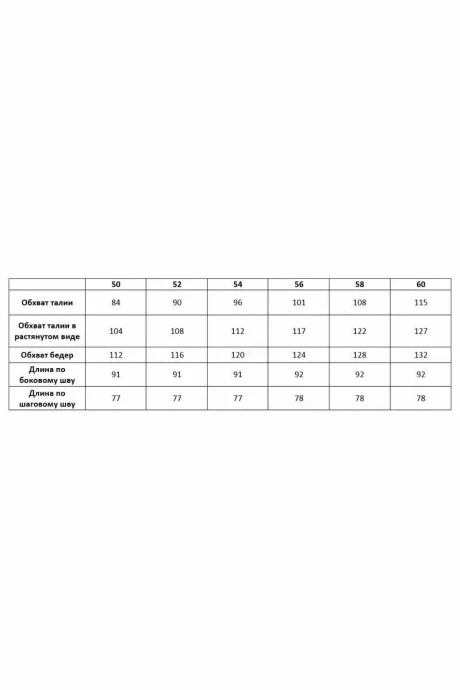 *Распродажа GRATTO 6208
