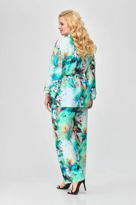 Svetlana-Style 1779