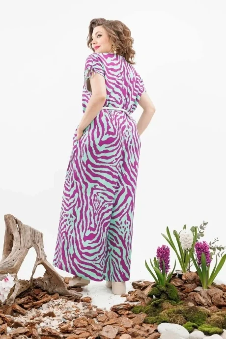 Romanovich Style 1-2517