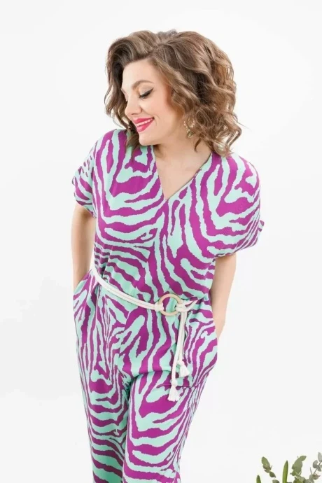 Romanovich Style 1-2517