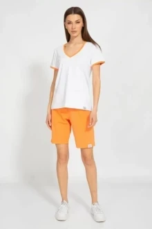 Иконка: Футболка Kivviwear 40381 .24 #2
