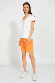 Иконка: Футболка Kivviwear 40381 .24 #3
