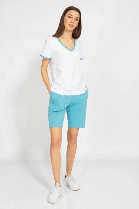 Kivviwear 40381