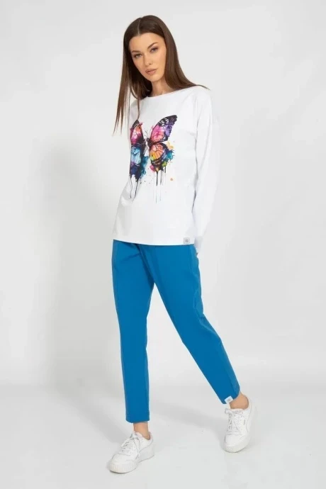 Kivviwear 3109