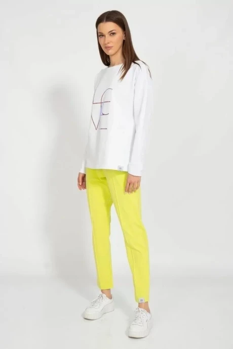 Kivviwear 3098