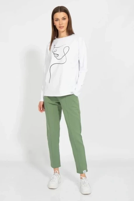 Kivviwear 3098