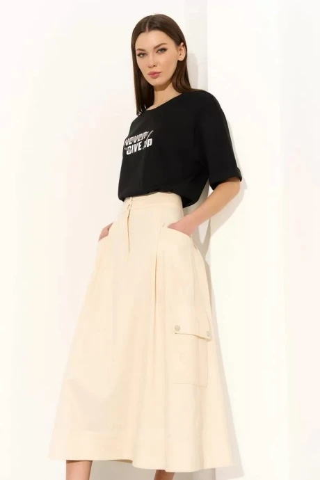 DiLiaFashion 0743