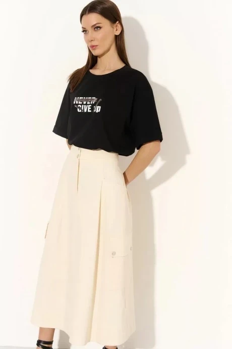 DiLiaFashion 0743