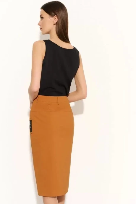 DiLiaFashion 0746