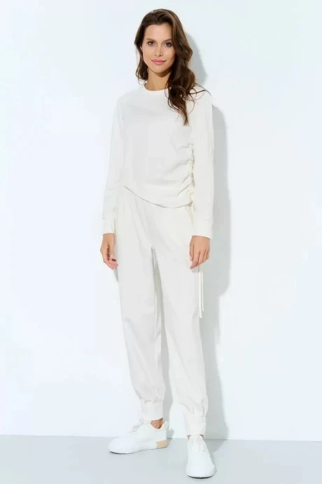 DiLiaFashion 0723