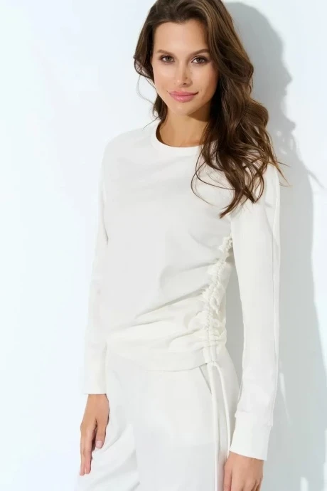 DiLiaFashion 0723