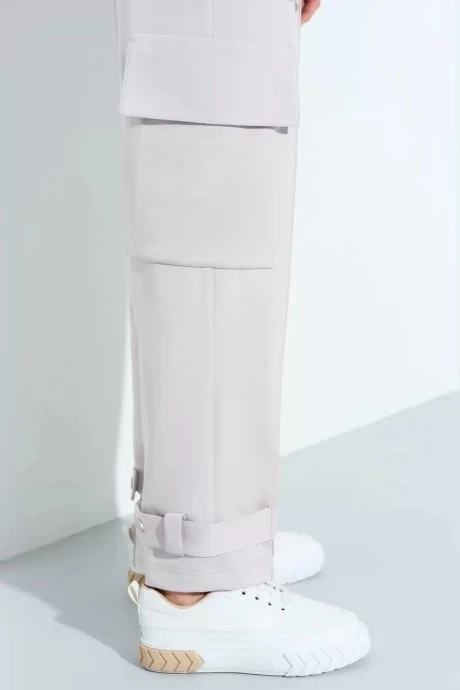 DiLiaFashion 0735