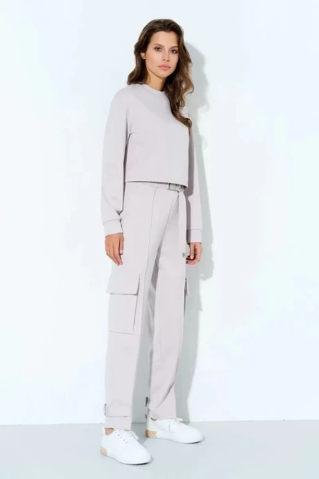 DiLiaFashion 0735