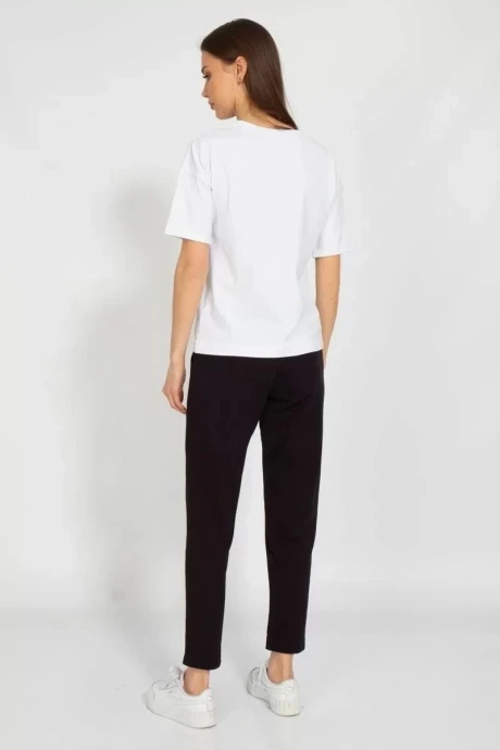 Kivviwear 4026