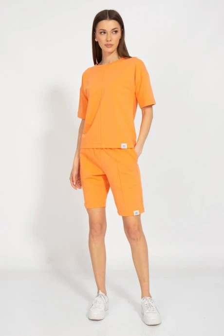 Kivviwear 3036