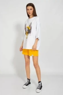 Иконка: Футболка Kivviwear 4034 .44 #3